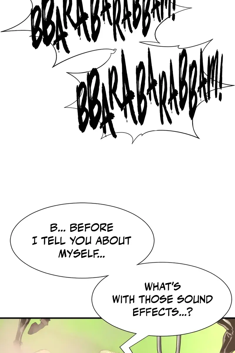 The Greatest Estate Developer Chapter 141 Page 93