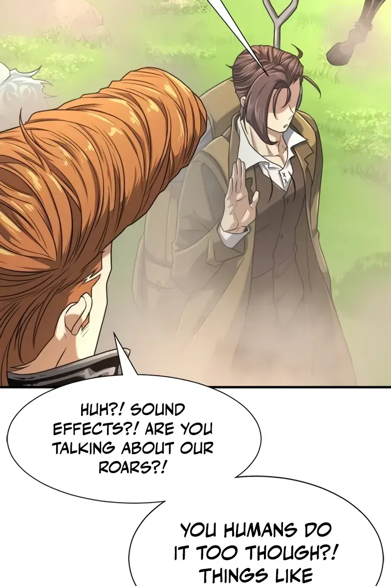 The Greatest Estate Developer Chapter 141 Page 94