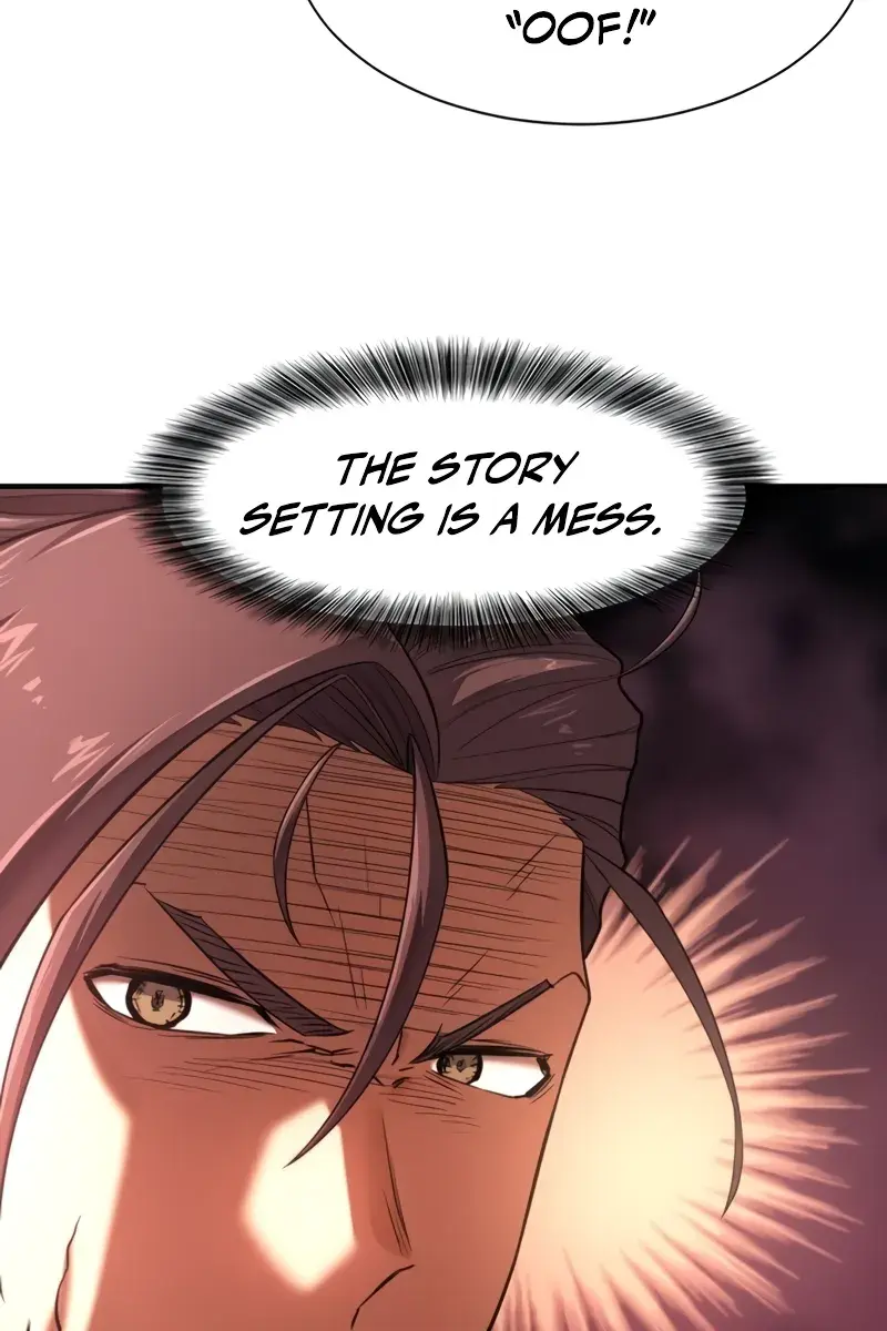 The Greatest Estate Developer Chapter 141 Page 95