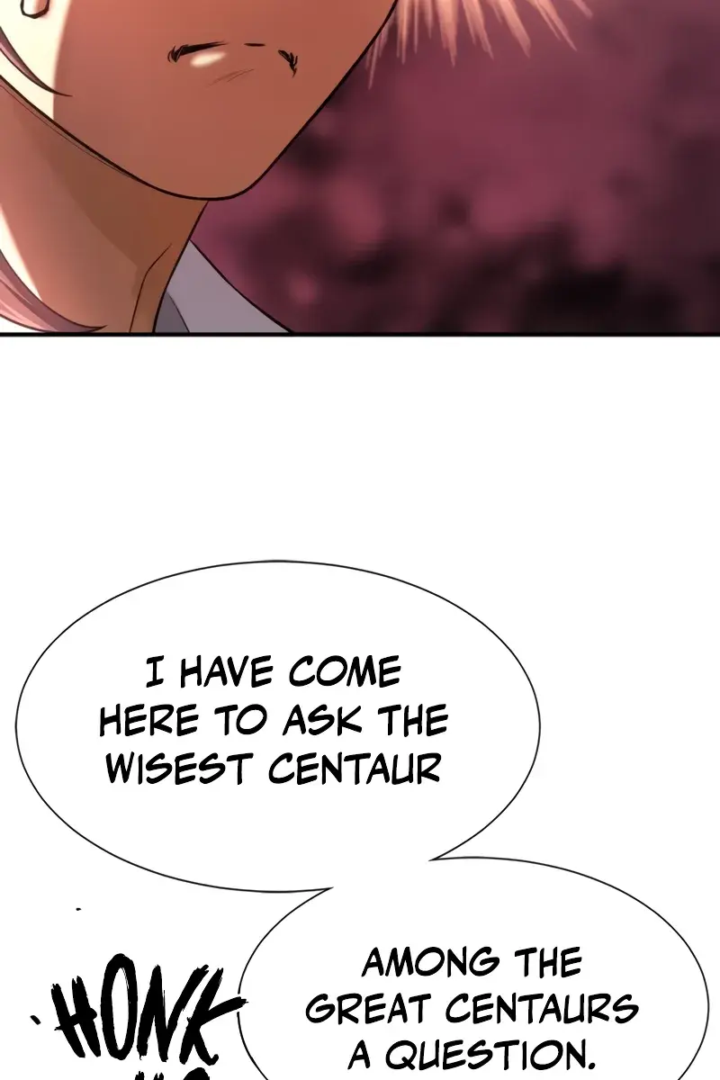 The Greatest Estate Developer Chapter 141 Page 96