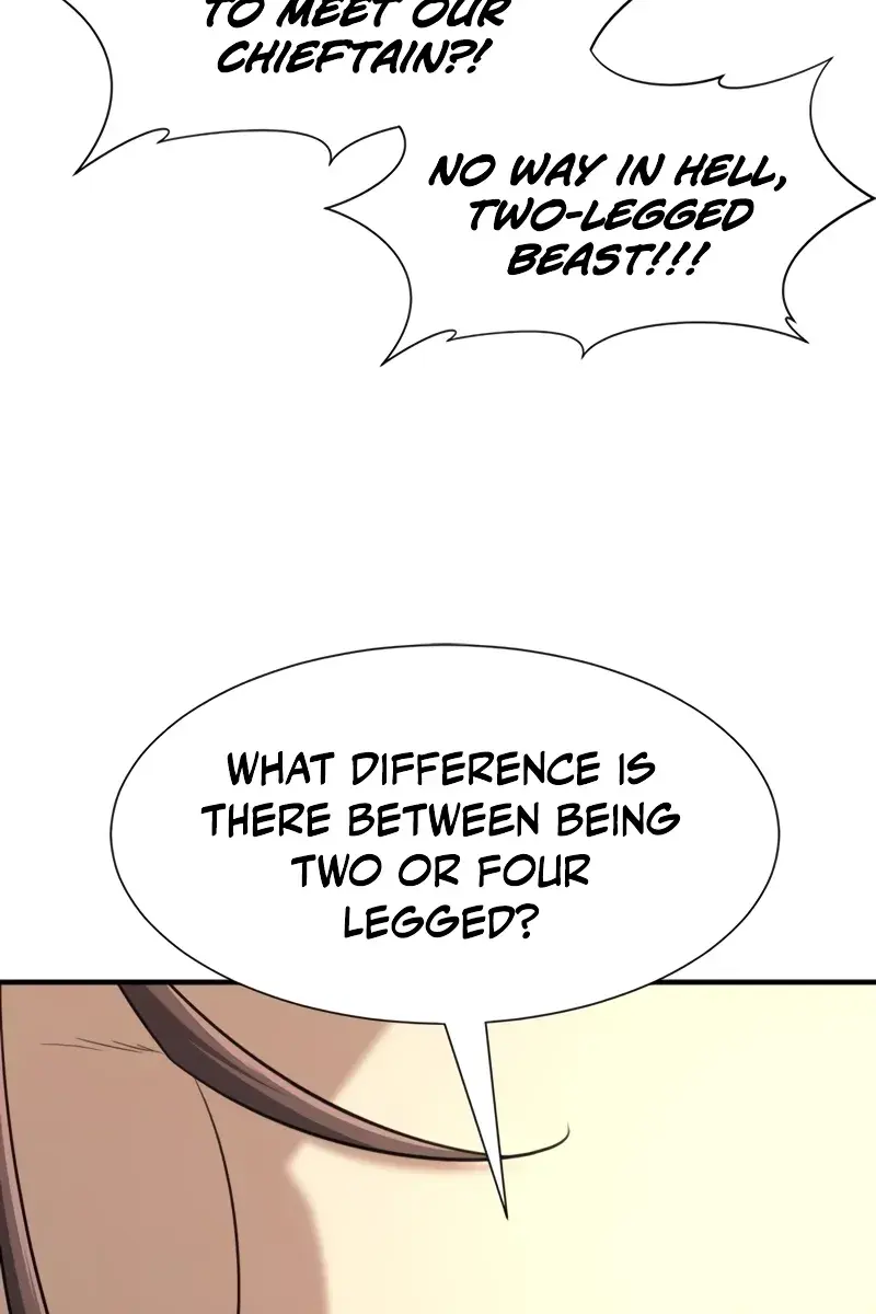 The Greatest Estate Developer Chapter 141 Page 98