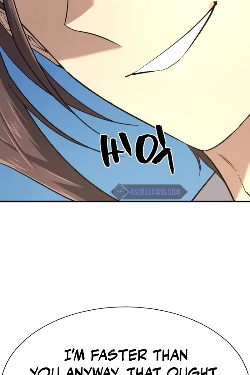 The Greatest Estate Developer Chapter 141 Page 99