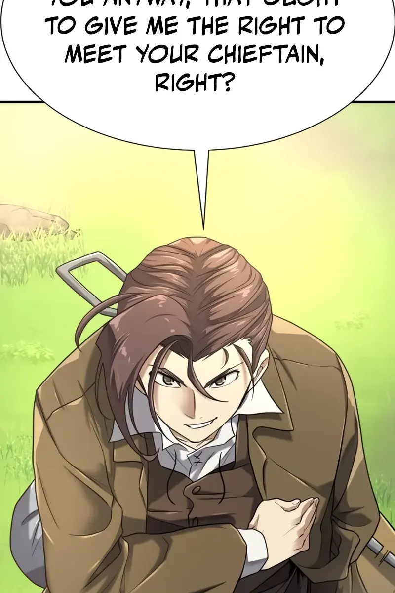 The Greatest Estate Developer Chapter 141 Page 100