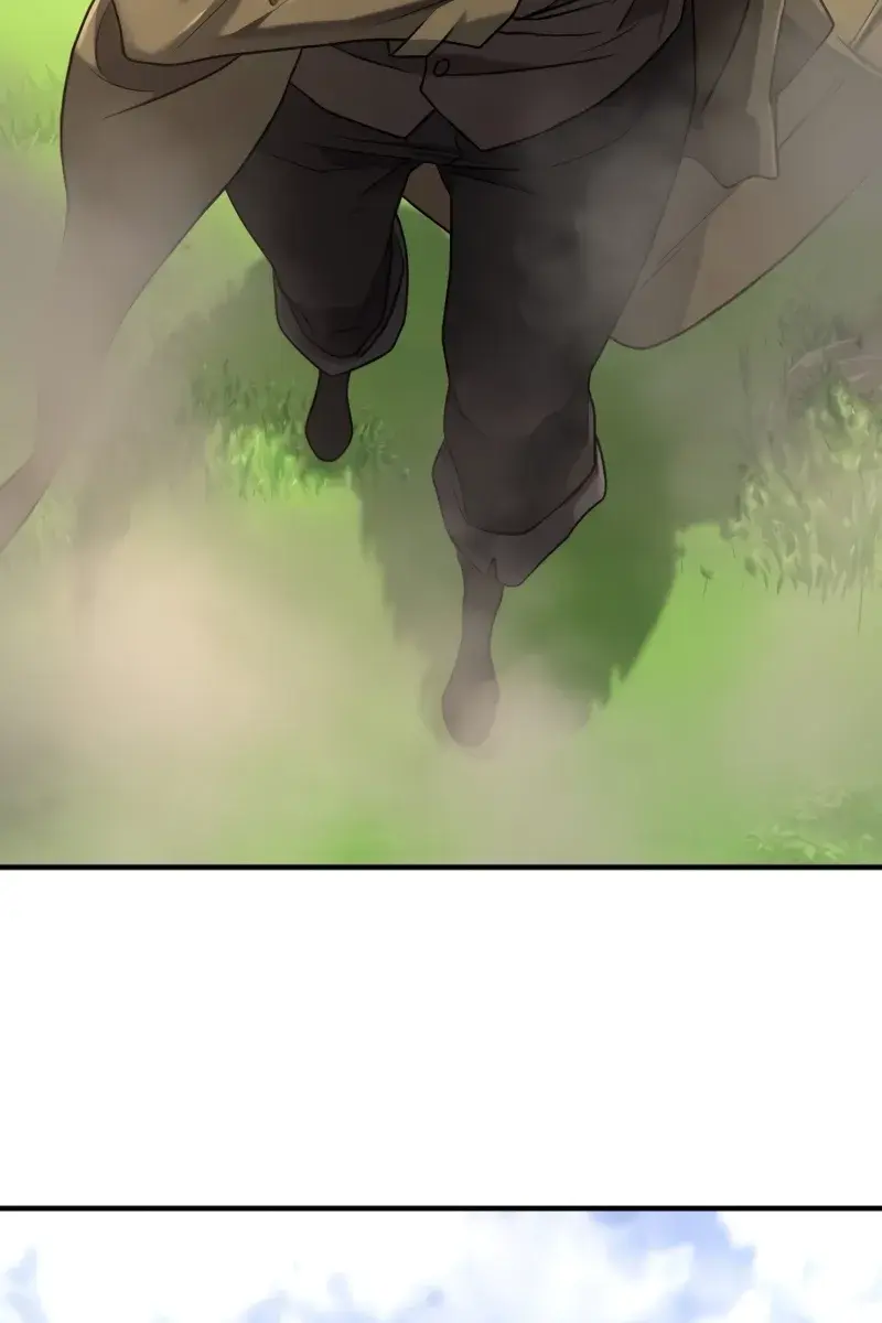 The Greatest Estate Developer Chapter 141 Page 101