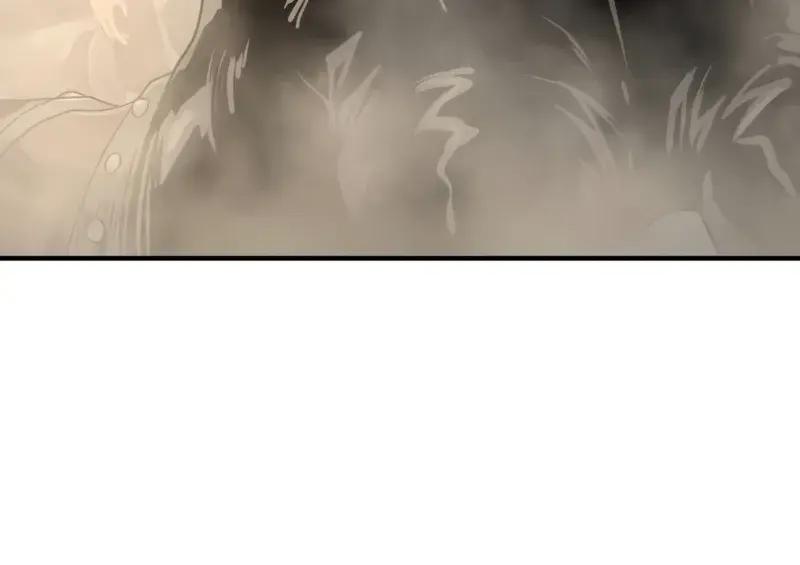 The Greatest Estate Developer Chapter 141 Page 103