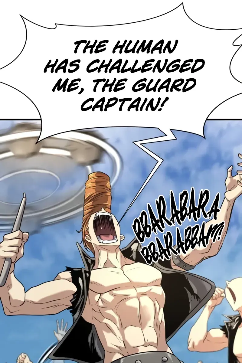 The Greatest Estate Developer Chapter 141 Page 104