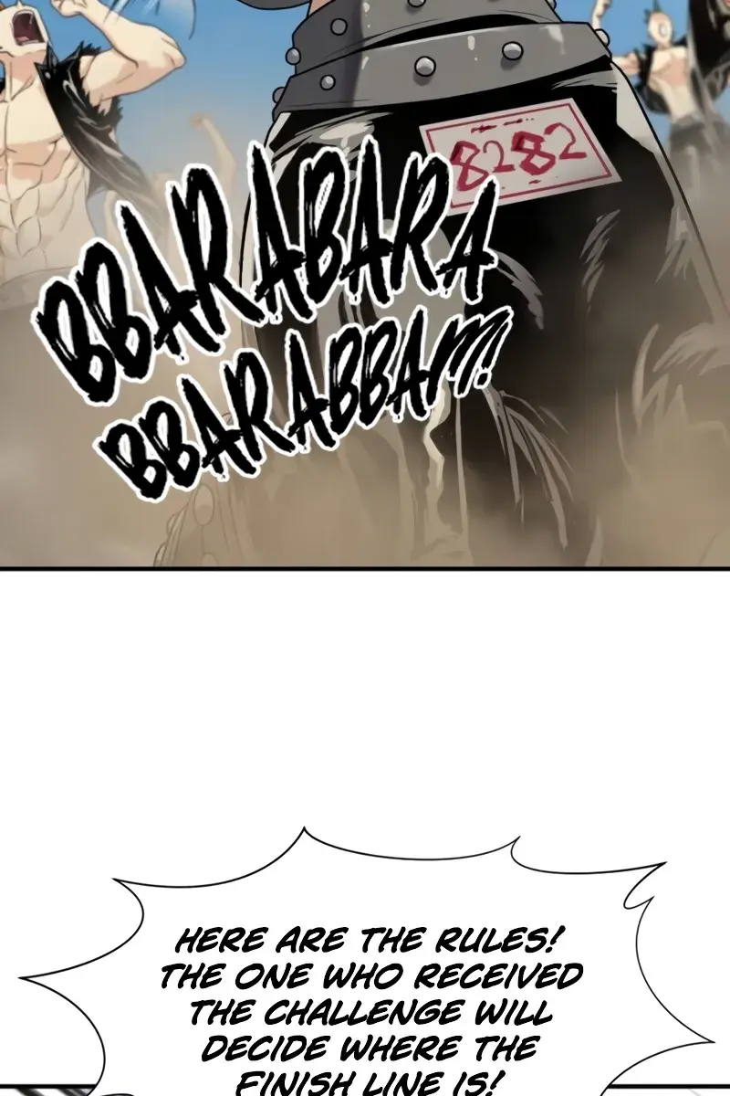 The Greatest Estate Developer Chapter 141 Page 105