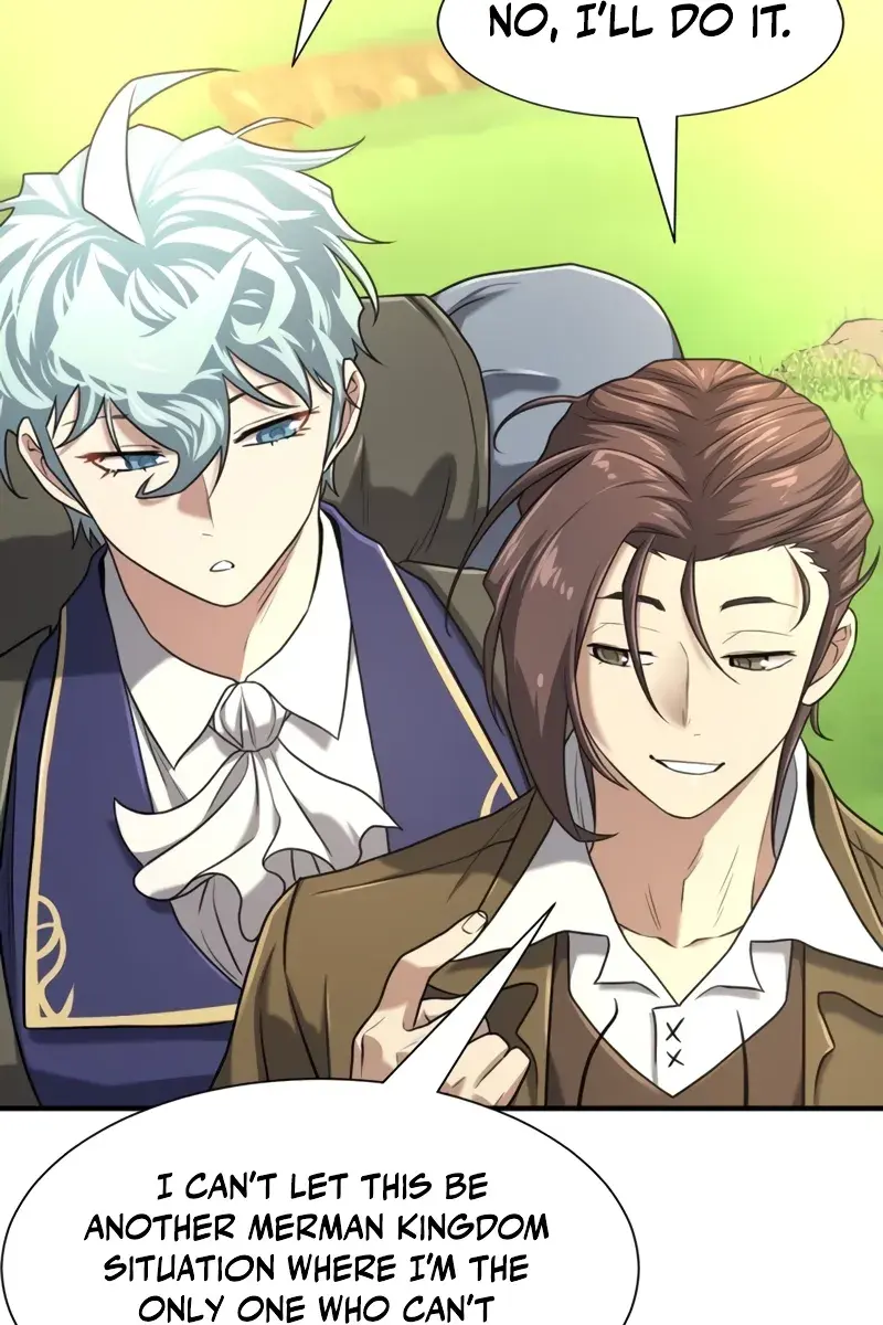 The Greatest Estate Developer Chapter 141 Page 108