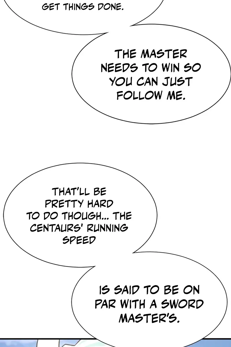 The Greatest Estate Developer Chapter 141 Page 109