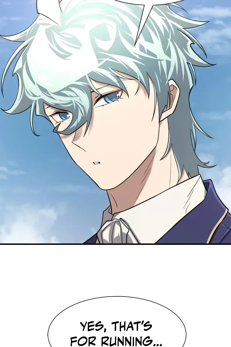 The Greatest Estate Developer Chapter 141 Page 110