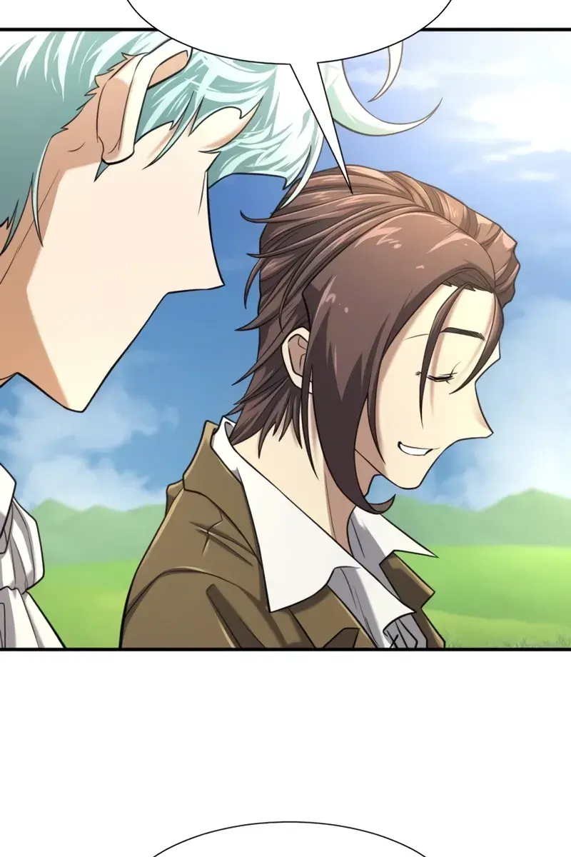 The Greatest Estate Developer Chapter 141 Page 111