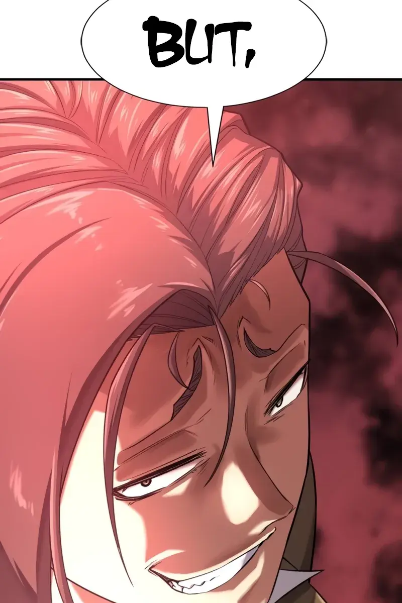 The Greatest Estate Developer Chapter 141 Page 112