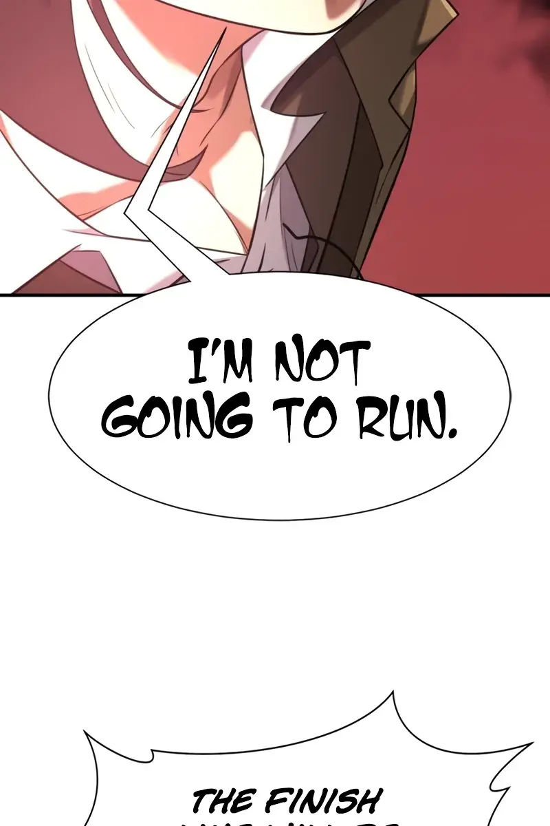 The Greatest Estate Developer Chapter 141 Page 113