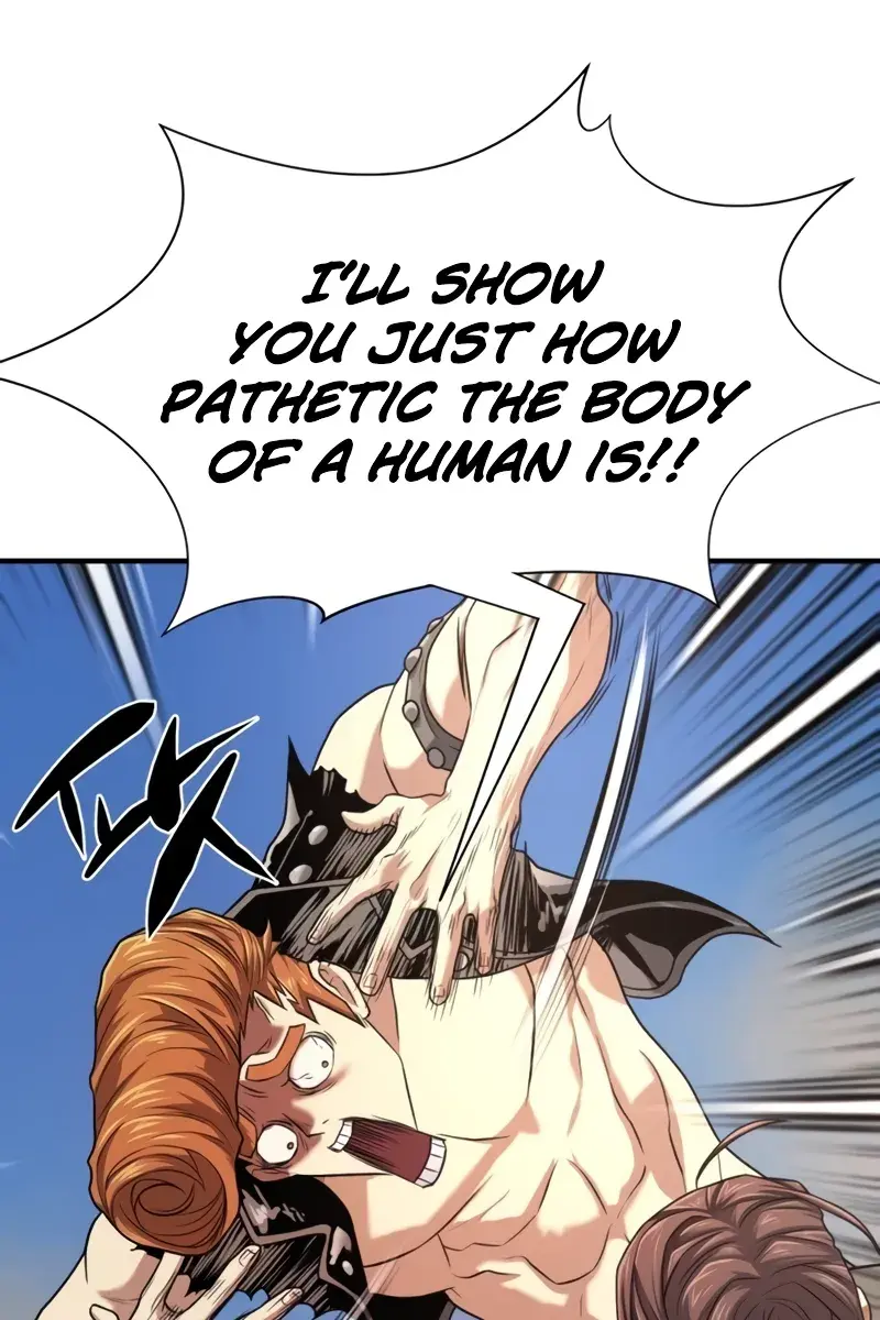 The Greatest Estate Developer Chapter 141 Page 115