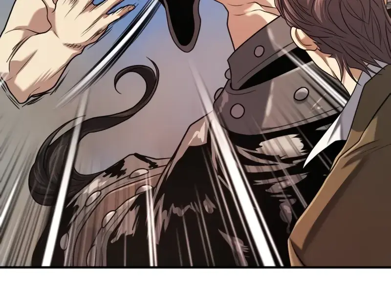 The Greatest Estate Developer Chapter 141 Page 116