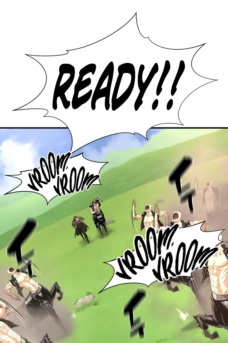 The Greatest Estate Developer Chapter 141 Page 117