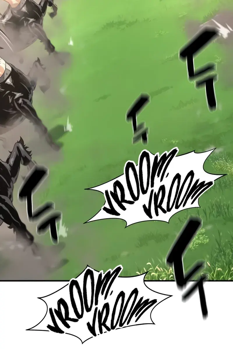 The Greatest Estate Developer Chapter 141 Page 118