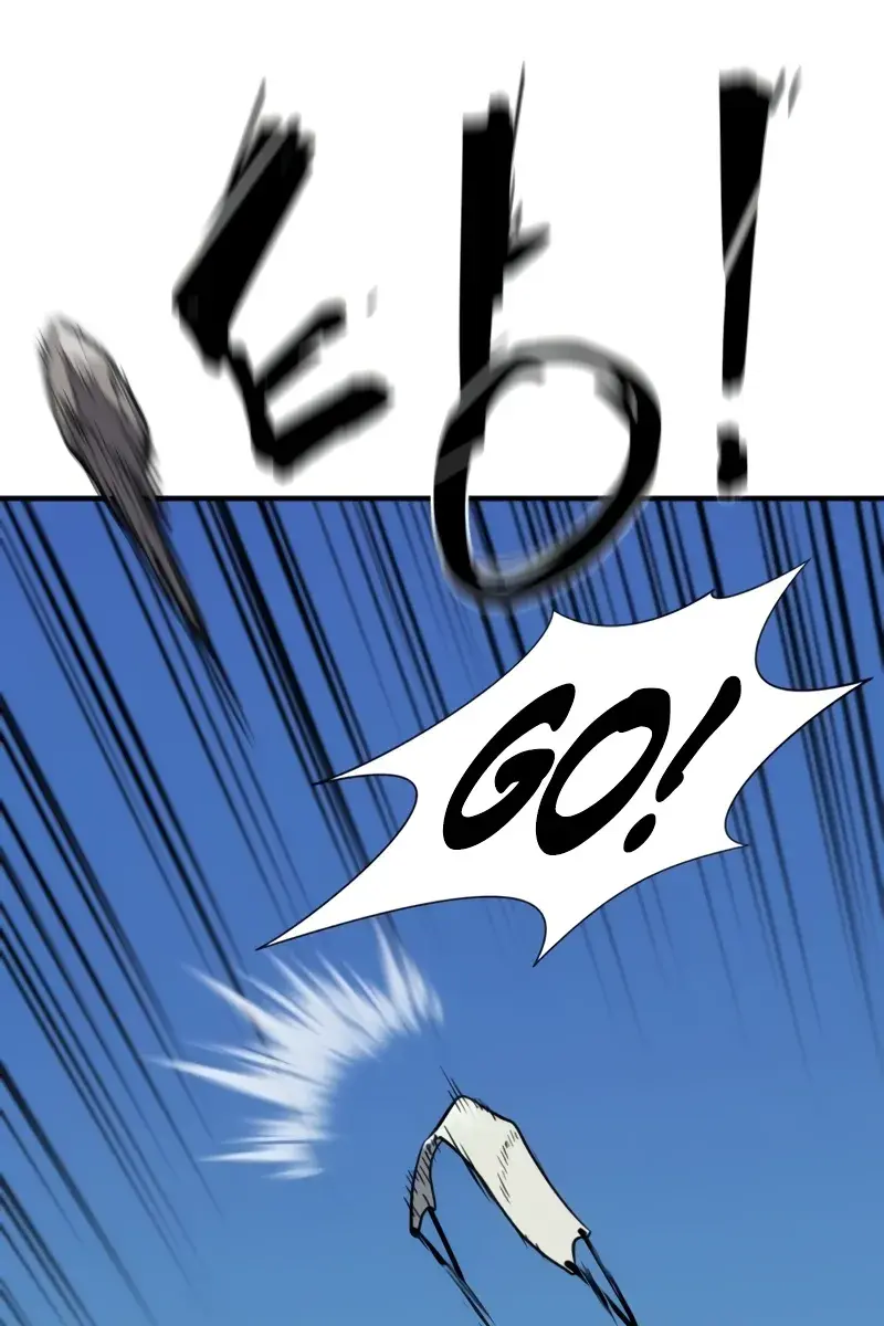 The Greatest Estate Developer Chapter 141 Page 119