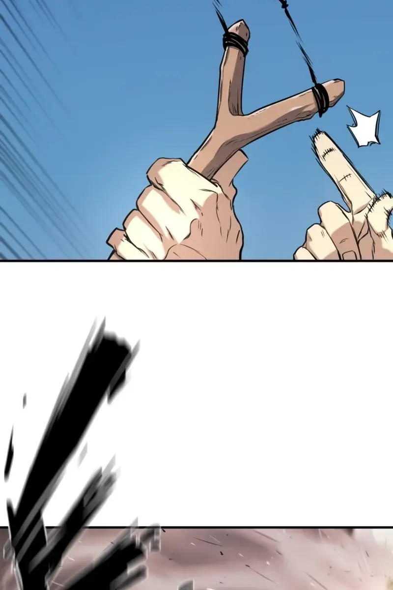 The Greatest Estate Developer Chapter 141 Page 120