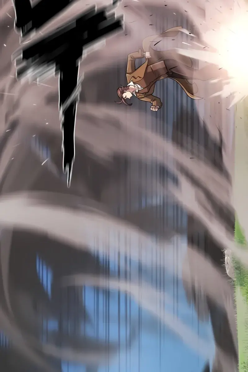 The Greatest Estate Developer Chapter 141 Page 121