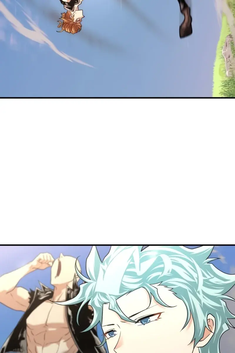 The Greatest Estate Developer Chapter 141 Page 124