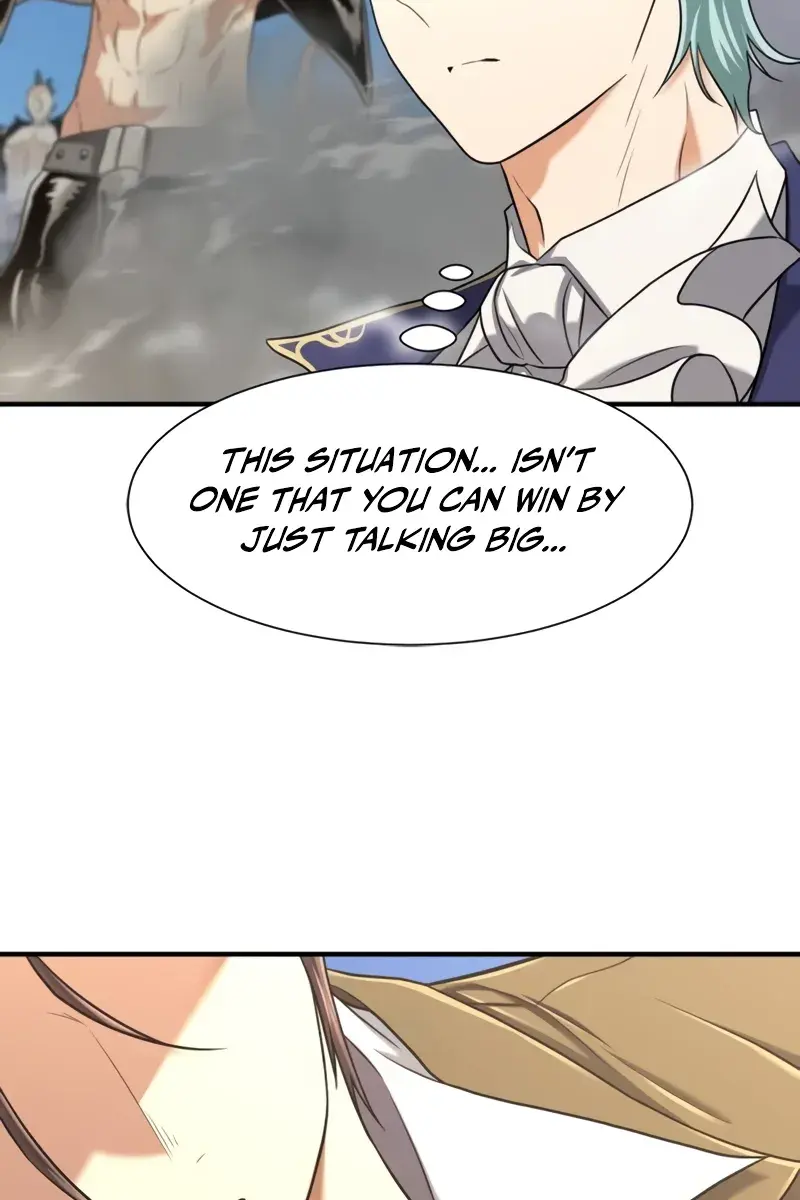 The Greatest Estate Developer Chapter 141 Page 125