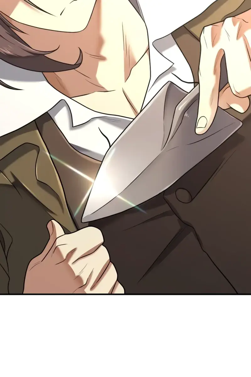 The Greatest Estate Developer Chapter 141 Page 126