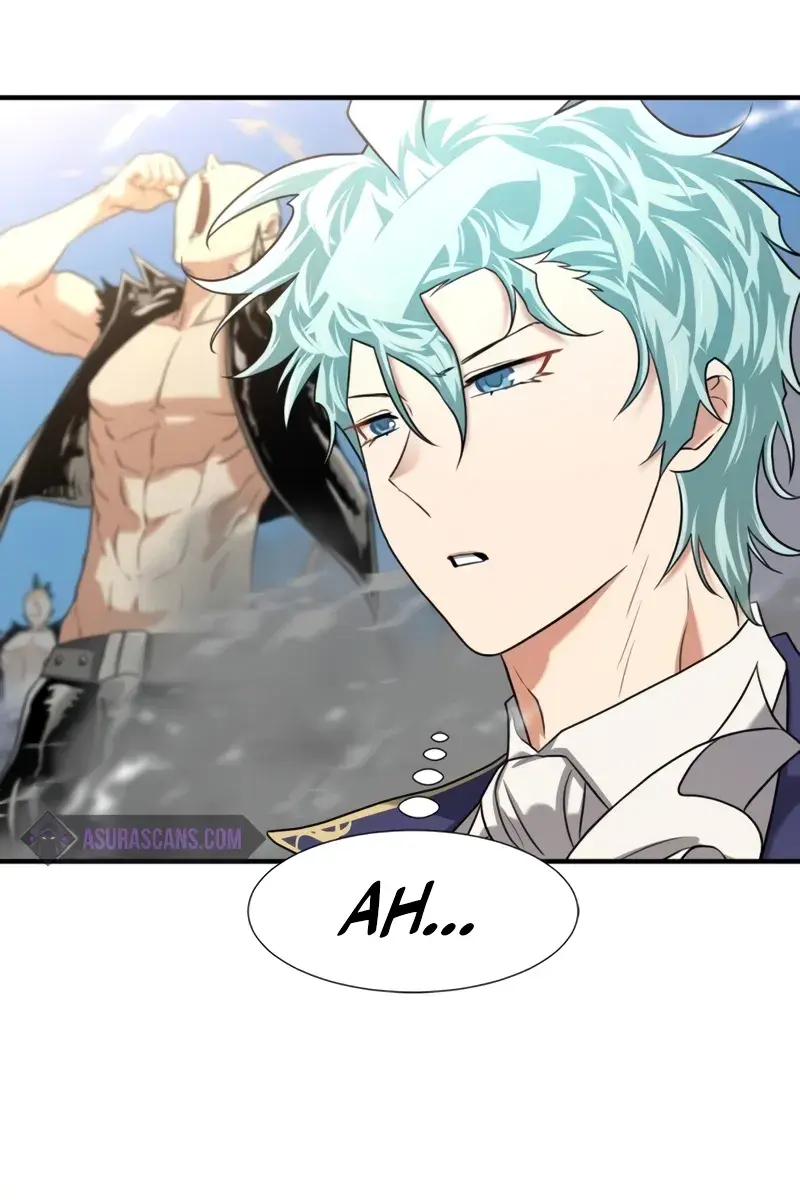 The Greatest Estate Developer Chapter 141 Page 127