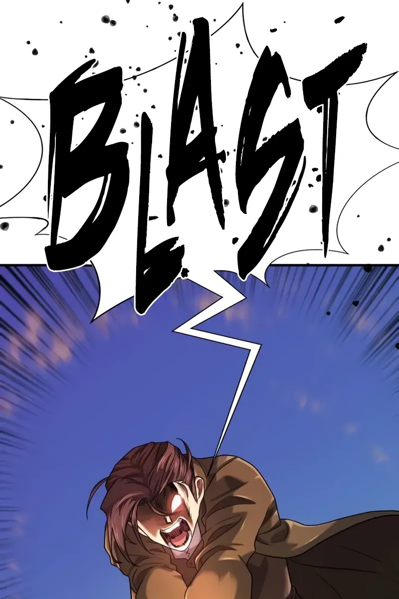 The Greatest Estate Developer Chapter 141 Page 129