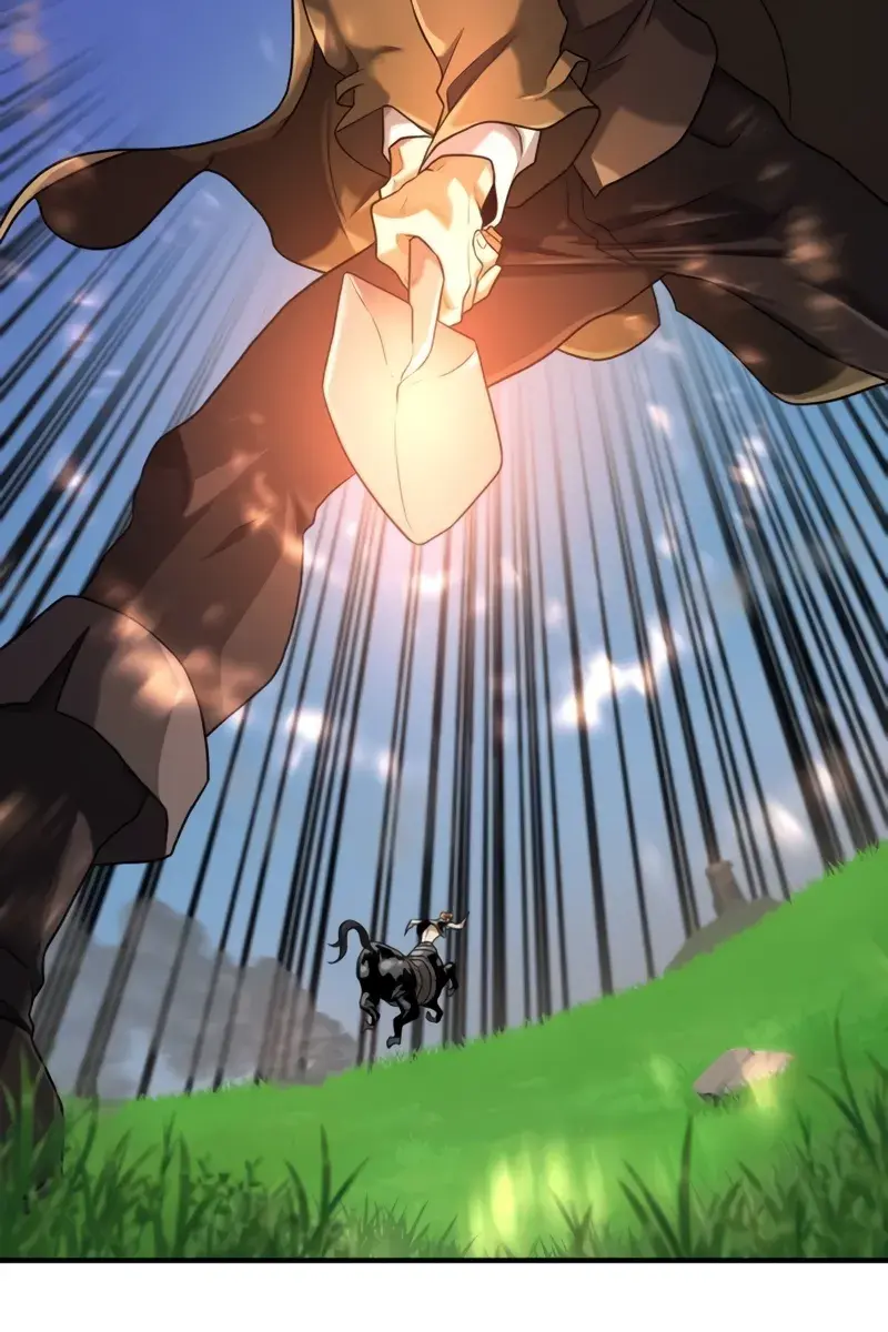 The Greatest Estate Developer Chapter 141 Page 130