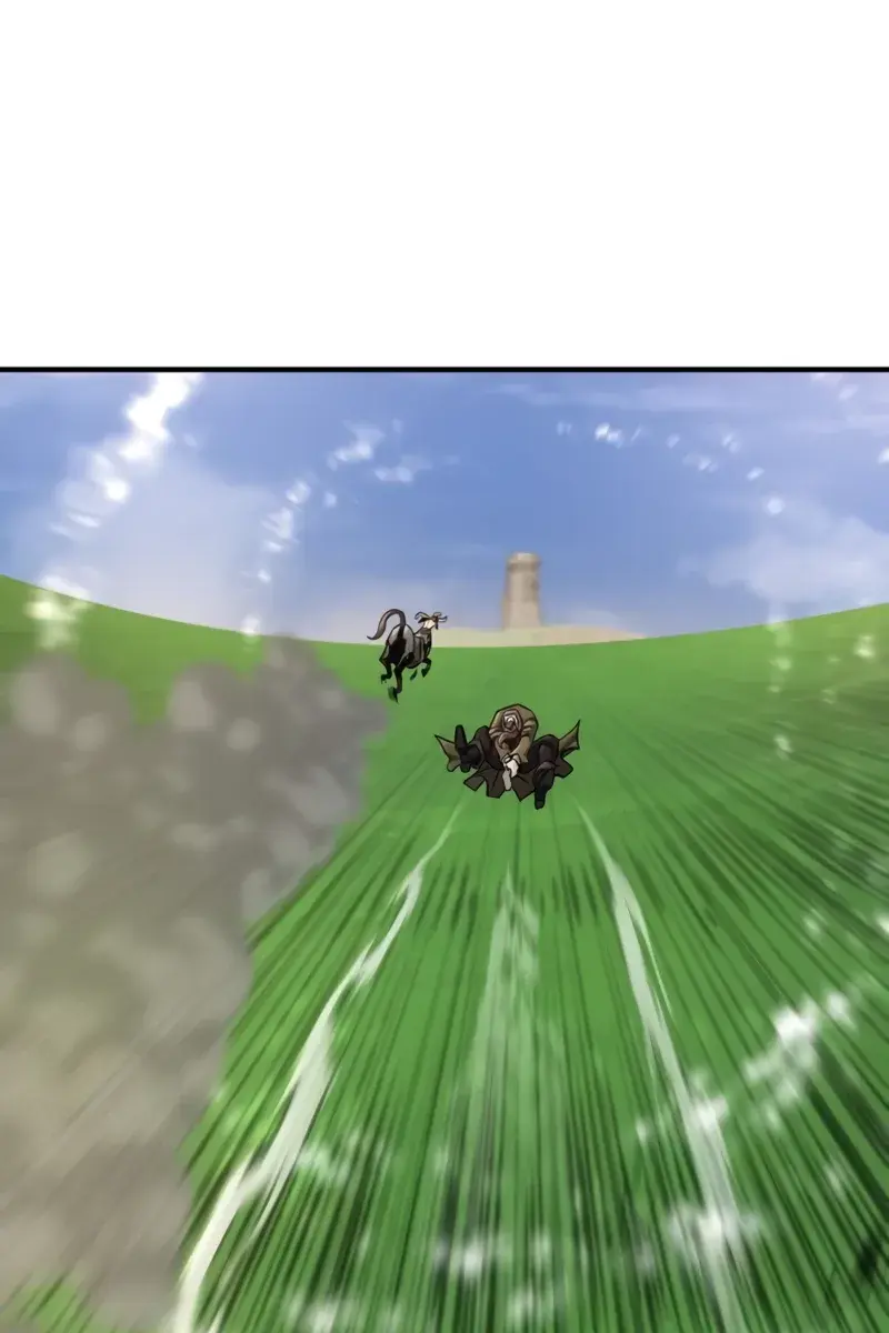 The Greatest Estate Developer Chapter 141 Page 131