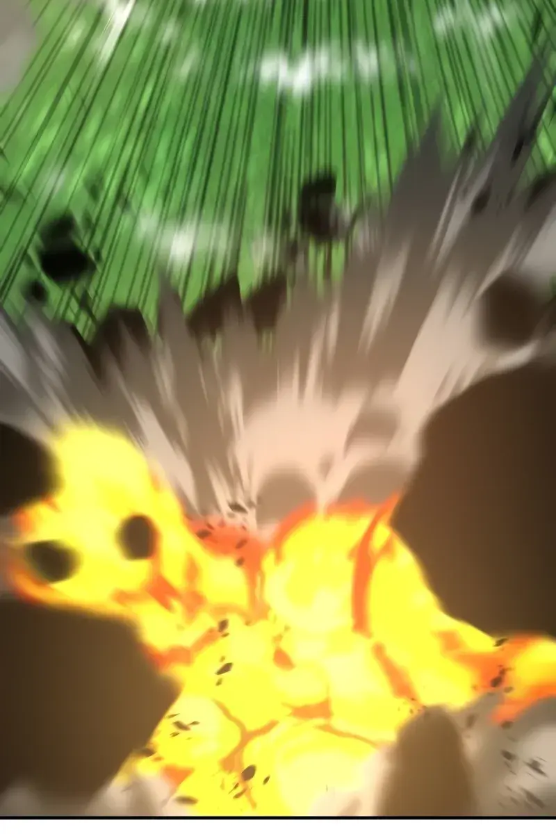 The Greatest Estate Developer Chapter 141 Page 132