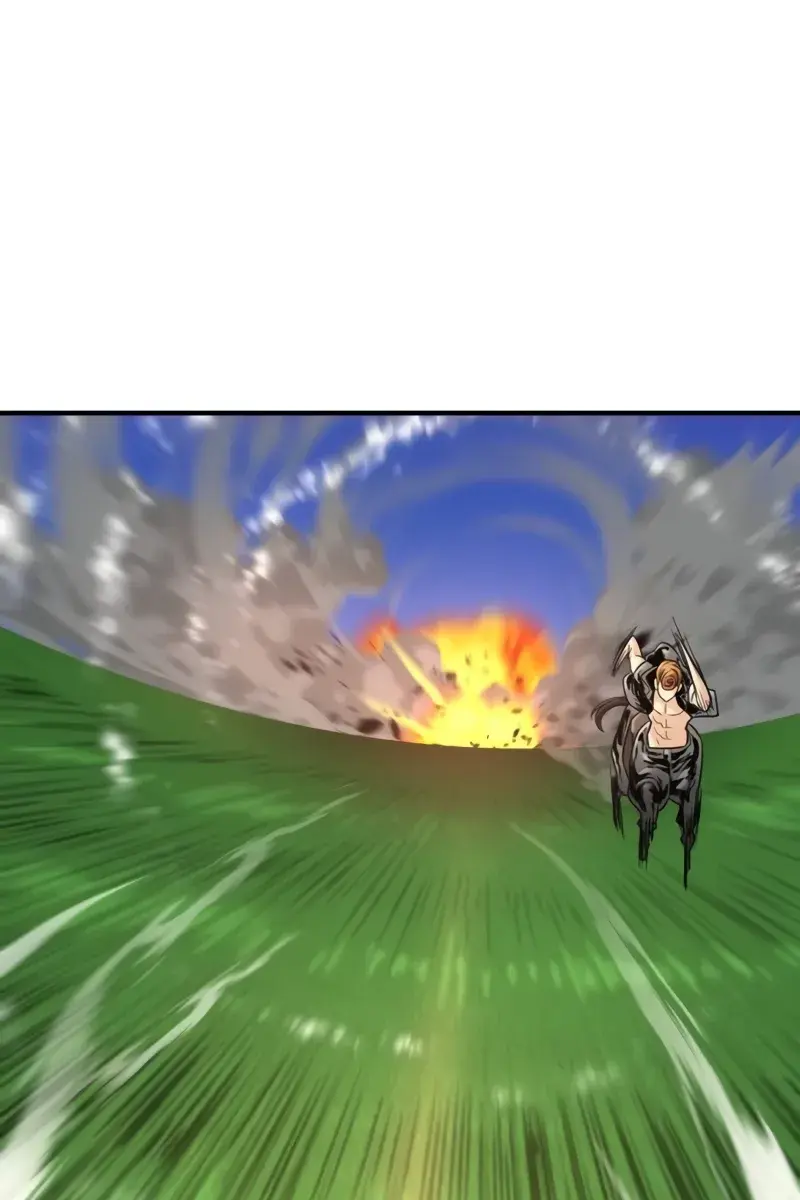 The Greatest Estate Developer Chapter 141 Page 133