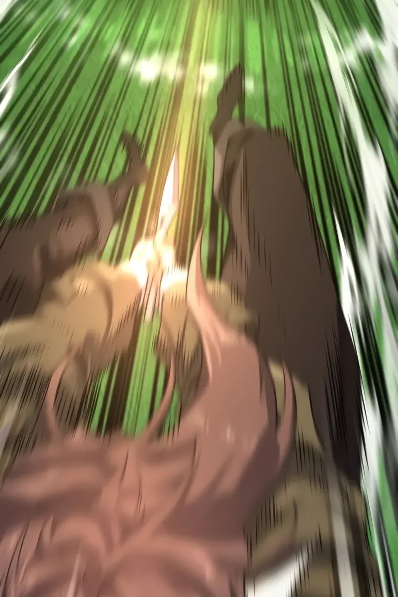 The Greatest Estate Developer Chapter 141 Page 134