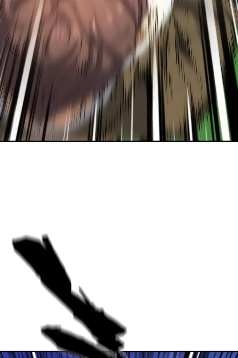 The Greatest Estate Developer Chapter 141 Page 135