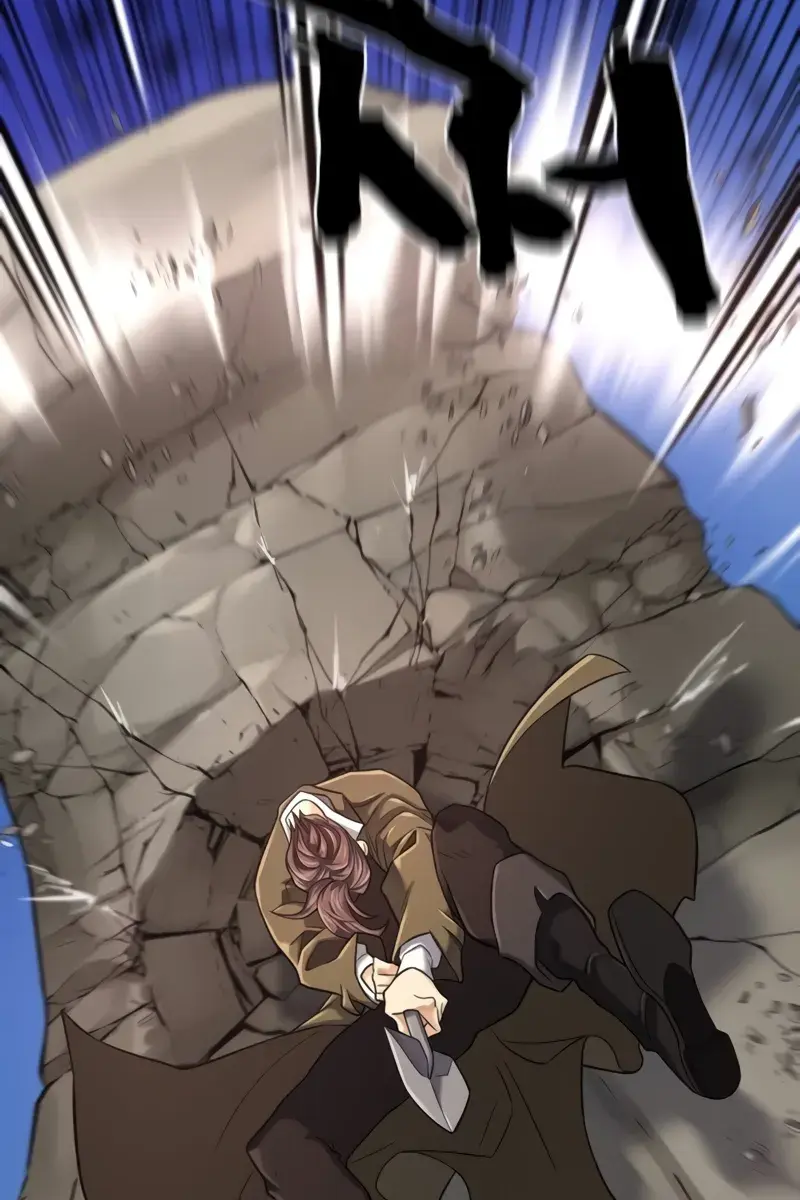 The Greatest Estate Developer Chapter 141 Page 136