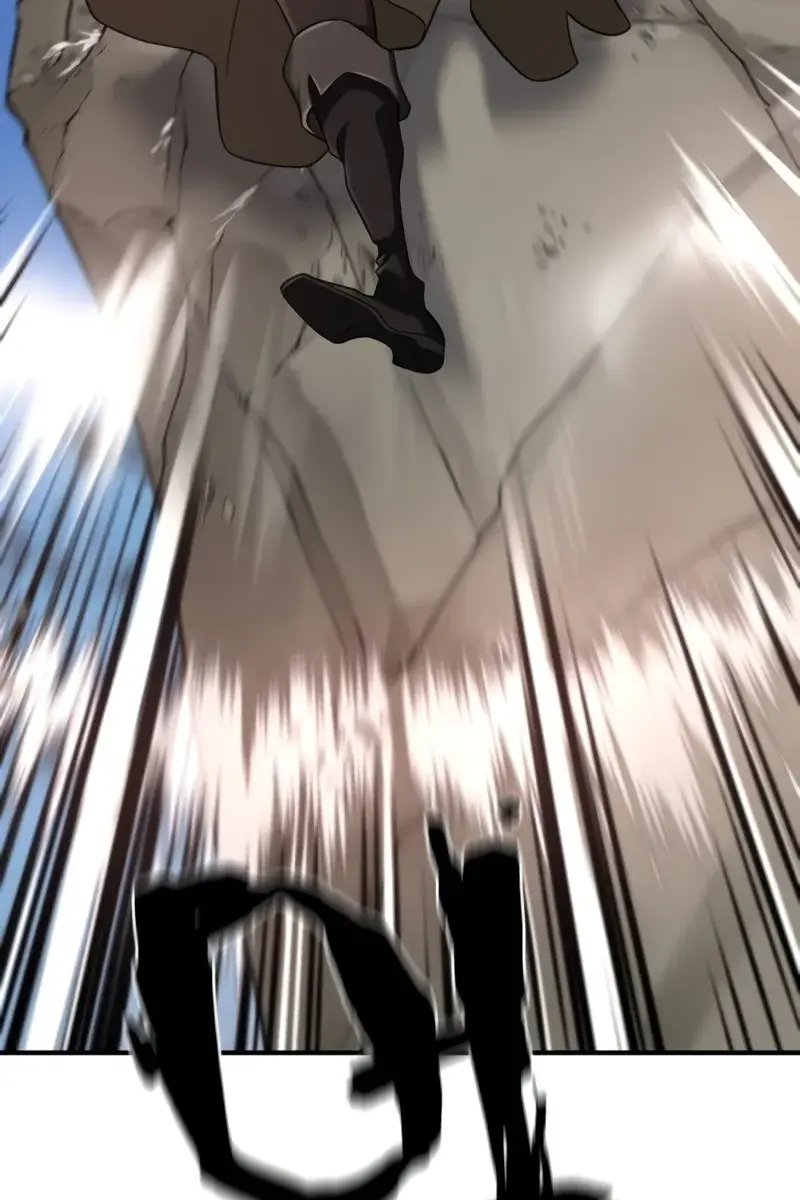 The Greatest Estate Developer Chapter 141 Page 137