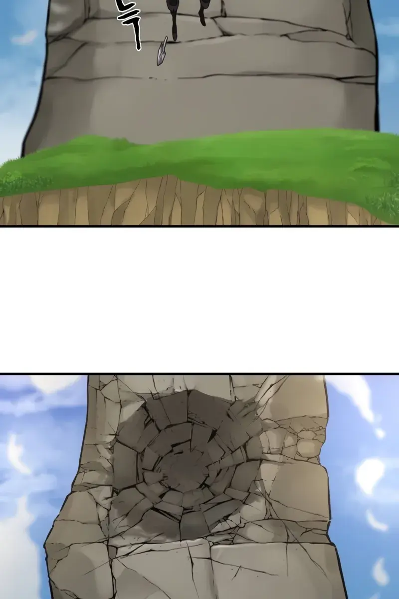 The Greatest Estate Developer Chapter 141 Page 139