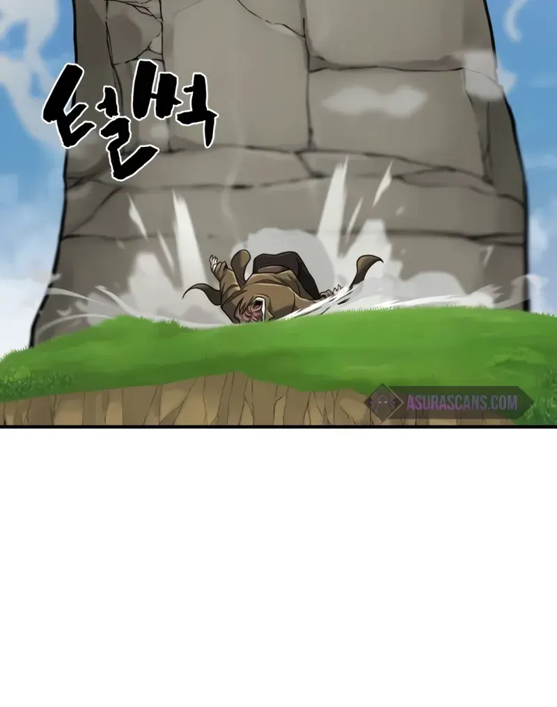 The Greatest Estate Developer Chapter 141 Page 140