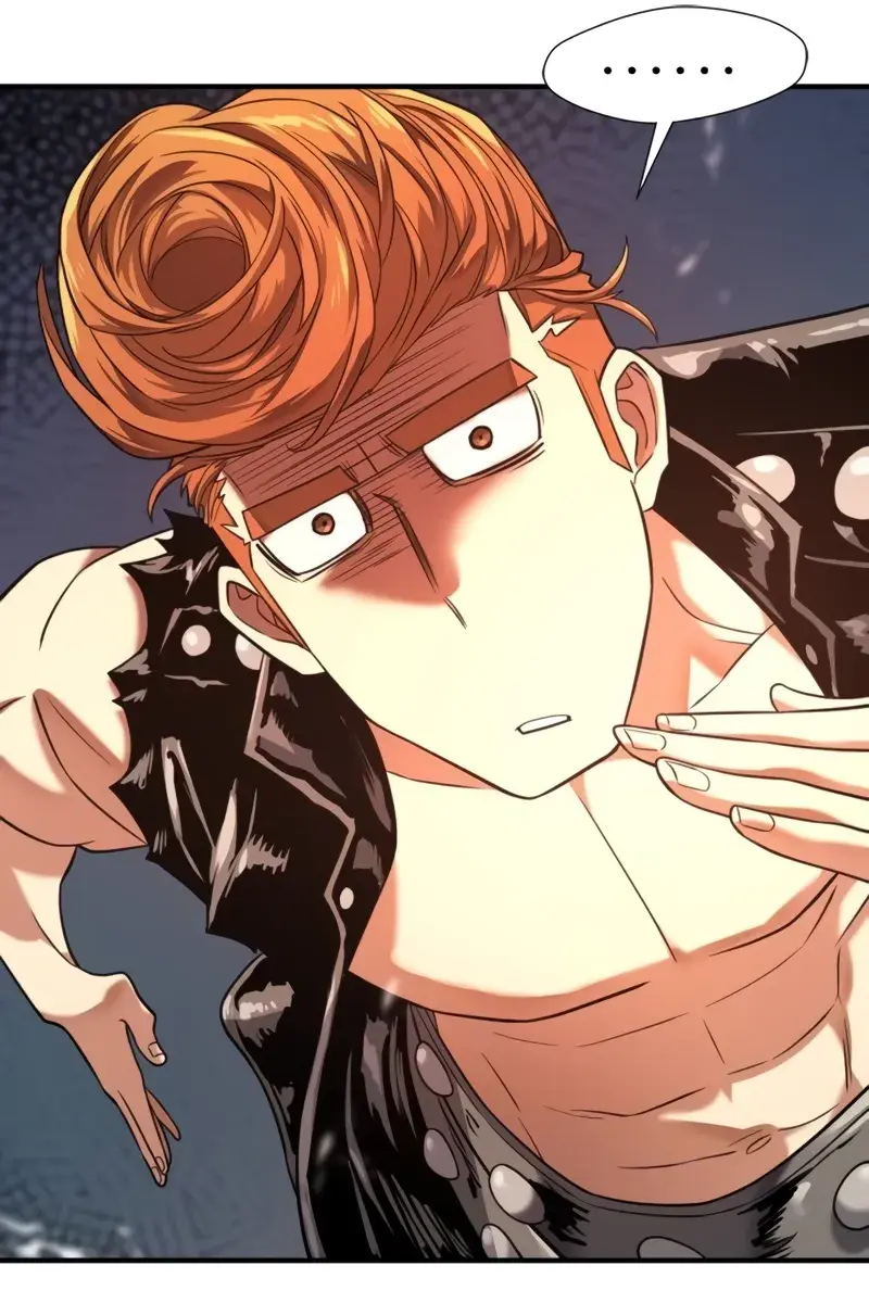 The Greatest Estate Developer Chapter 141 Page 141