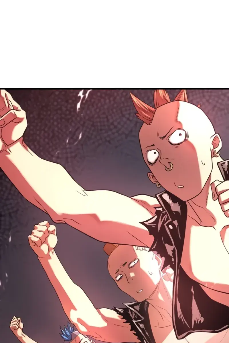 The Greatest Estate Developer Chapter 141 Page 142