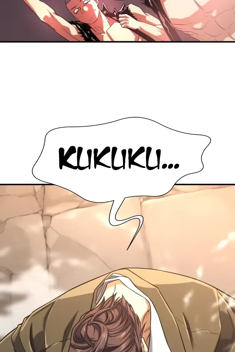 The Greatest Estate Developer Chapter 141 Page 143