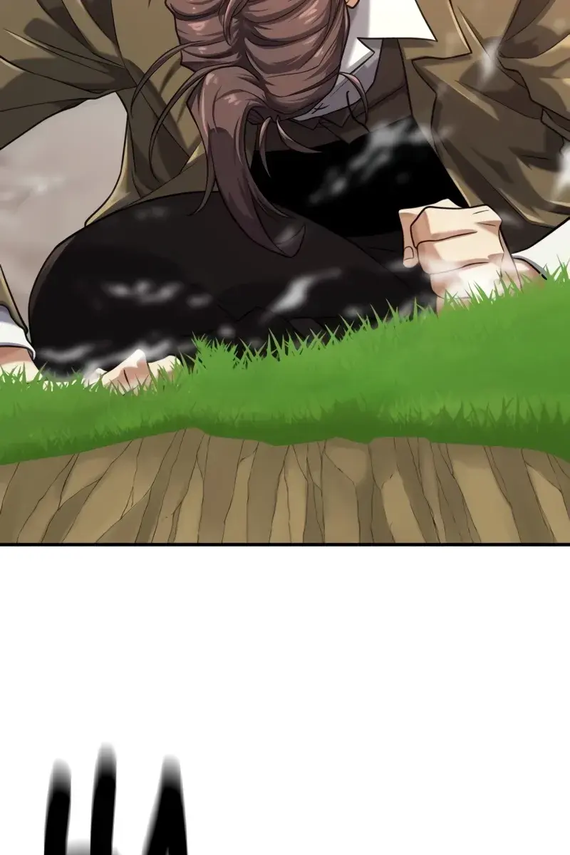 The Greatest Estate Developer Chapter 141 Page 144