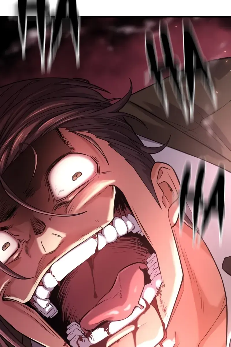 The Greatest Estate Developer Chapter 141 Page 145