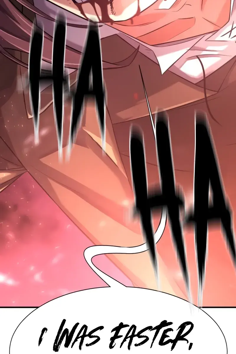 The Greatest Estate Developer Chapter 141 Page 146