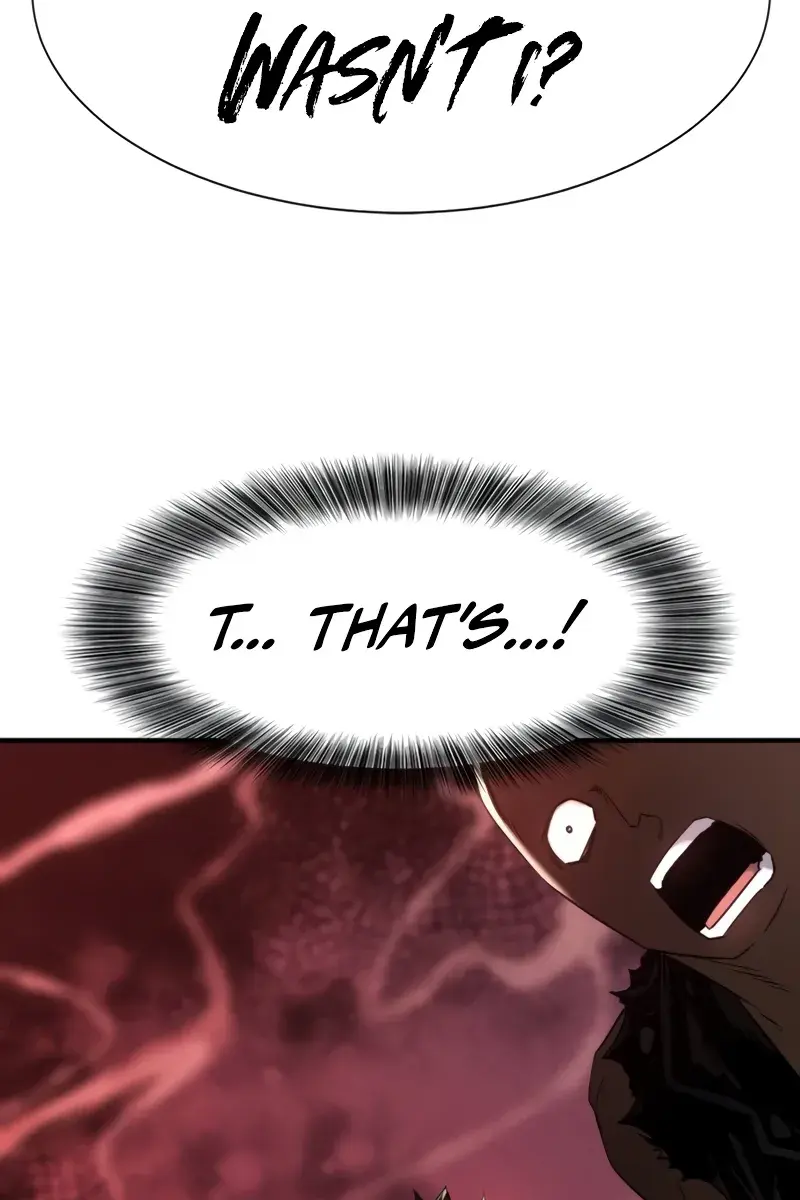 The Greatest Estate Developer Chapter 141 Page 147