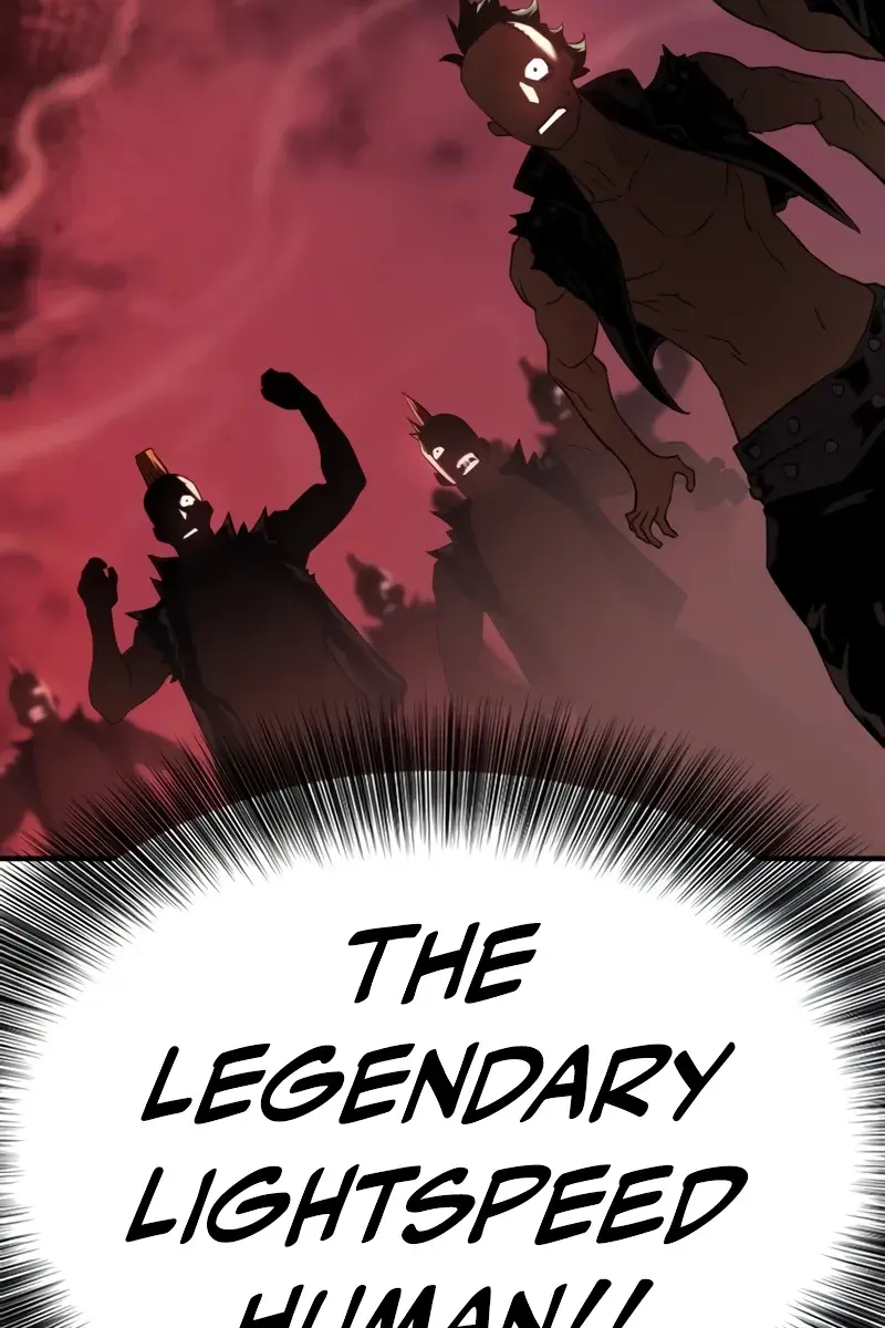 The Greatest Estate Developer Chapter 141 Page 148