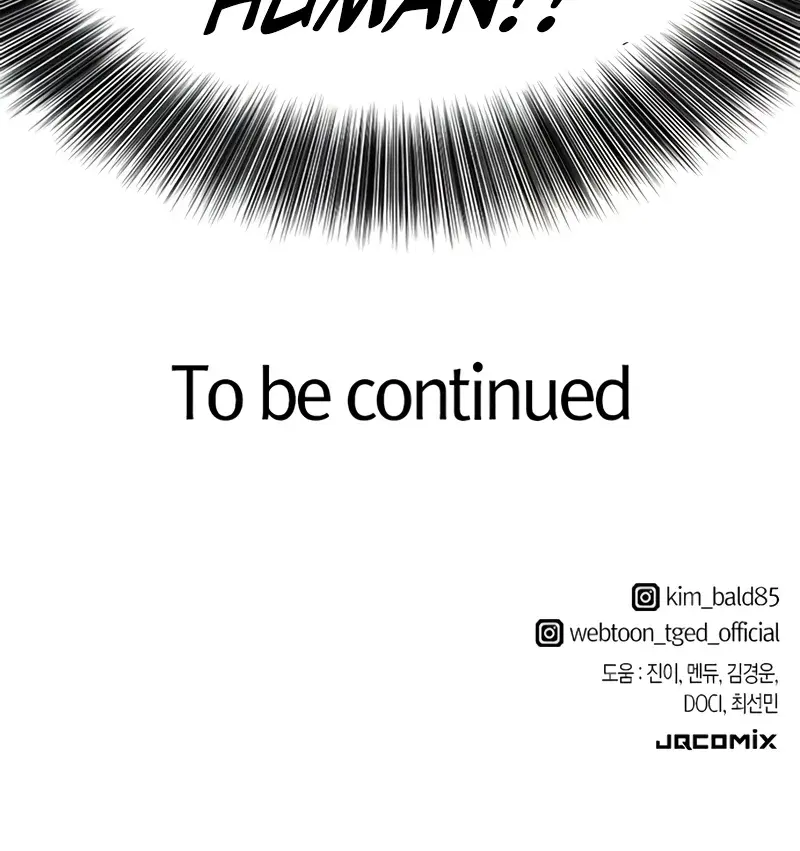 The Greatest Estate Developer Chapter 141 Page 149