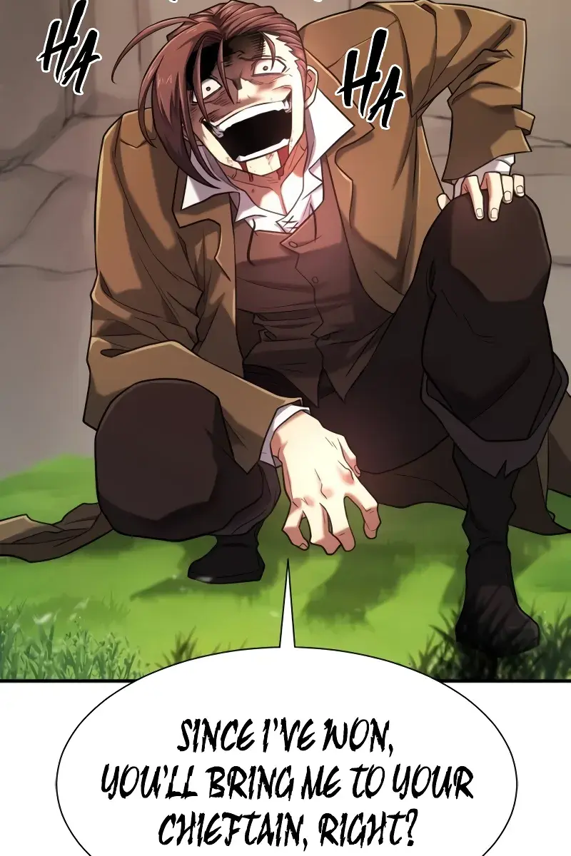 The Greatest Estate Developer Chapter 142 Page 4