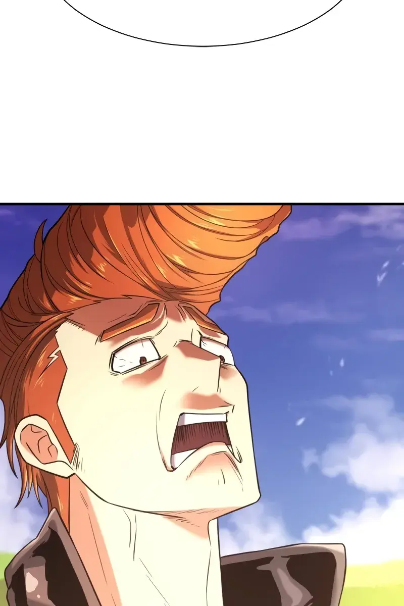 The Greatest Estate Developer Chapter 142 Page 5